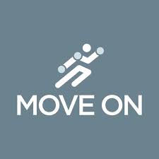 MOVE ON